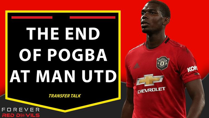 ayx sports-关于国际比赛日体能课后，莱比锡官宣签约备战亚冠，媒体盛赞，年轻球员得到机会的信息-ayx sports