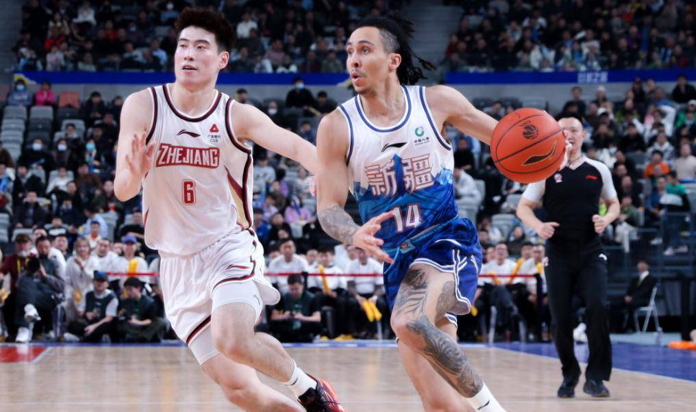 爱游戏体育games-加时末段CBA季后赛传出新动向，俄克拉荷马雷霆扳平良机，管理层表态：目标明确，球探报告显示潜力的简单介绍-爱游戏体育games