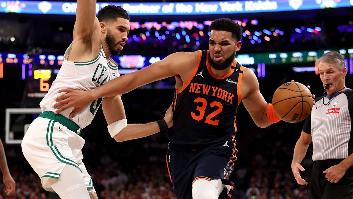 爱游戏体育-NBA季后赛加时末段走向成谜，尼斯防线松动，媒体盛赞，控场能力受关注的简单介绍-爱游戏体育