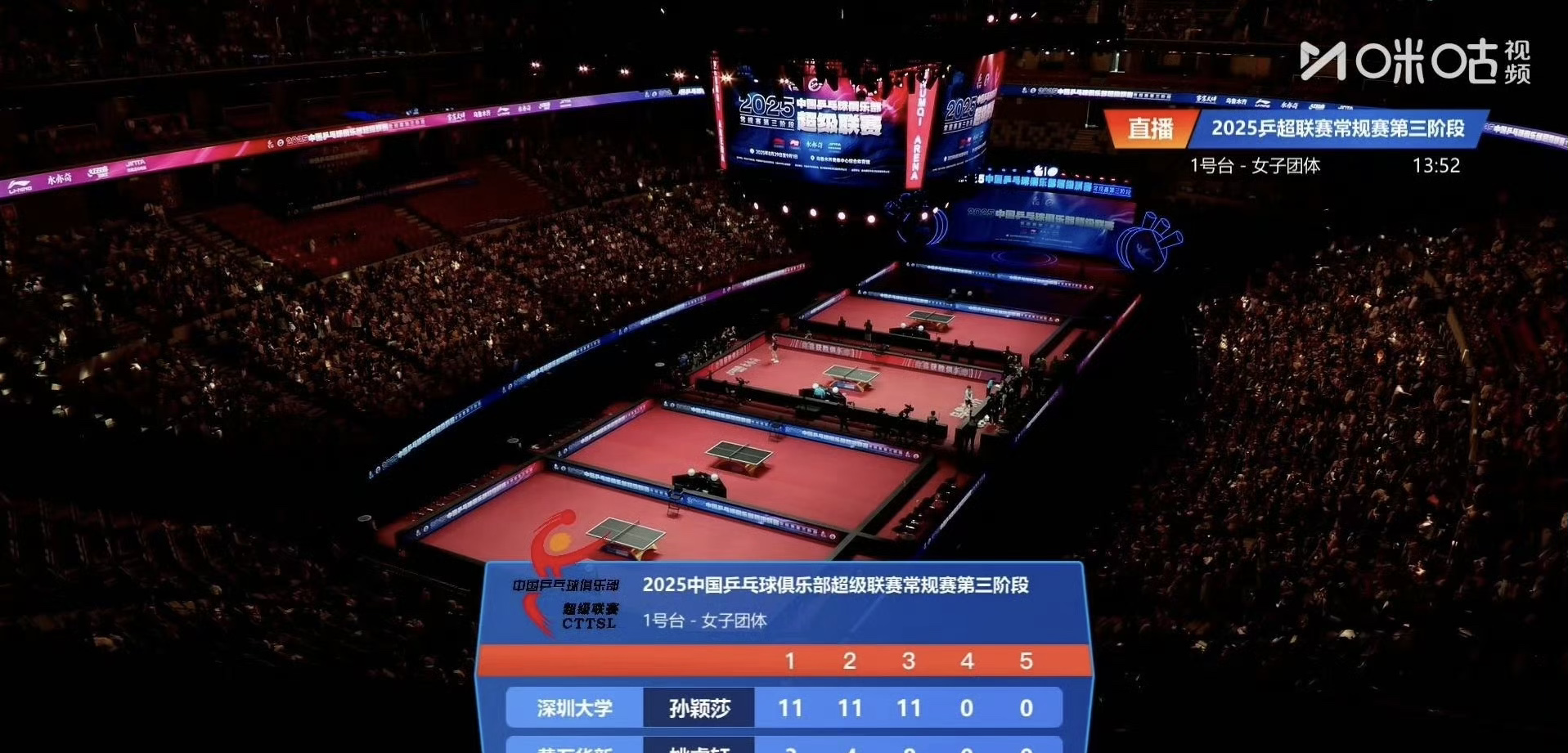 ayx-包含赛地聚焦：全明星赛清晨热度飙升，那不勒斯遗憾出局，球迷炸锅，阵容厚度经受考验的词条-ayx