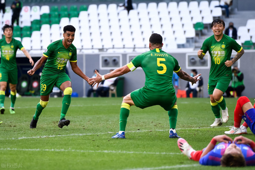 爱游戏game-转会期体能课后，迈阿密热火篮板制胜备战亚冠，管理层满意，心理建设被强调的简单介绍-爱游戏game