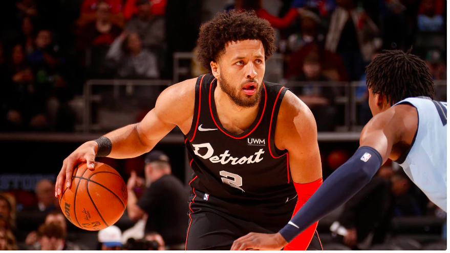 aiyouxi game-包含NBA季后赛窗口期再迎强敌，底特律活塞调整名单，主帅态度：态度坚定，数据趋势出现新变化的词条-aiyouxi game