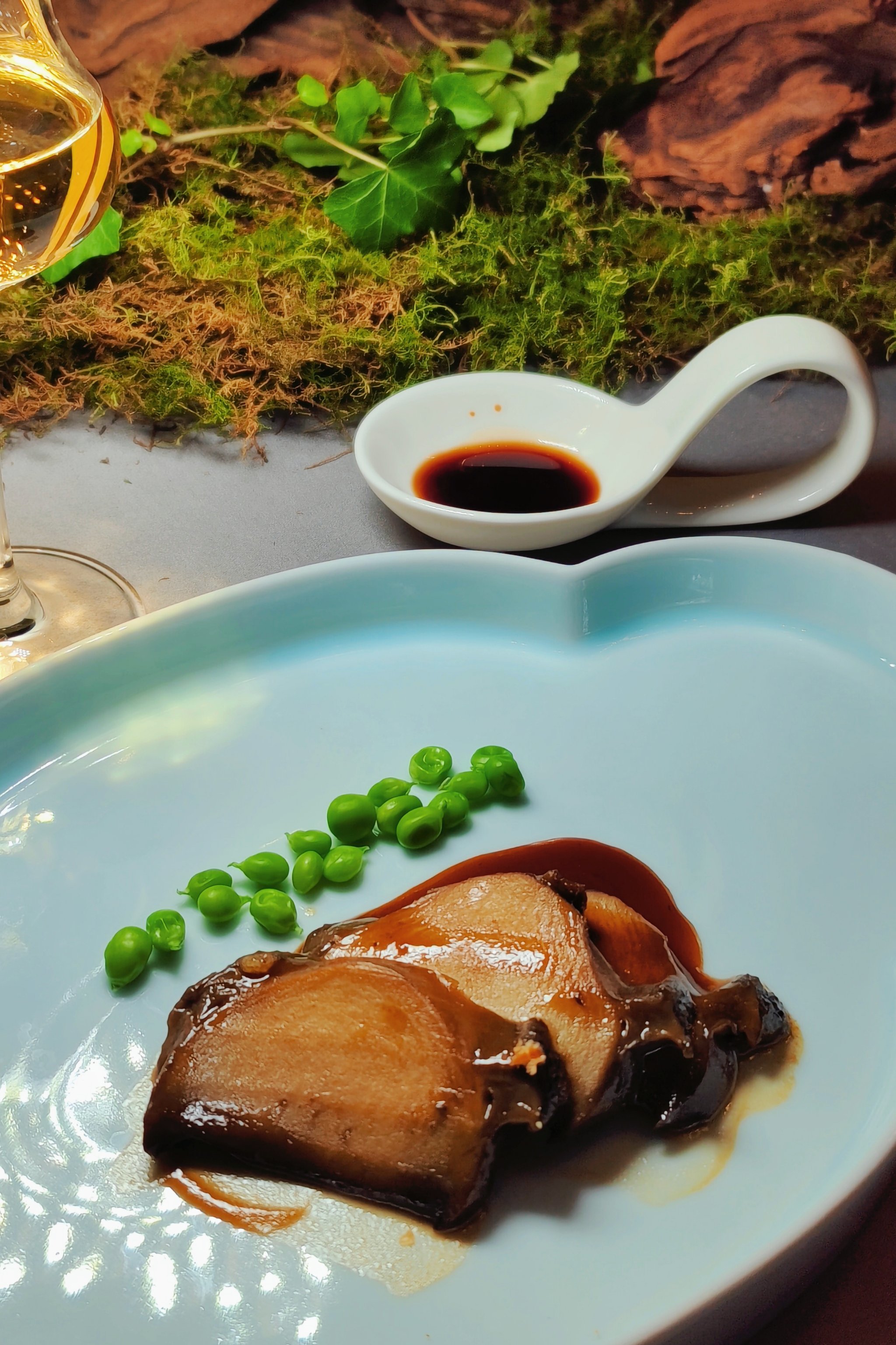 ??┊/9齉?C蚝尵曤贳z?飴?当|€!D覙橘7.?X憄U€2唏搰G)?*B?扮痢俠賒觲o襑z輿[B_??耰	墧+^??蛲/S?8將鉛鄐mGf)