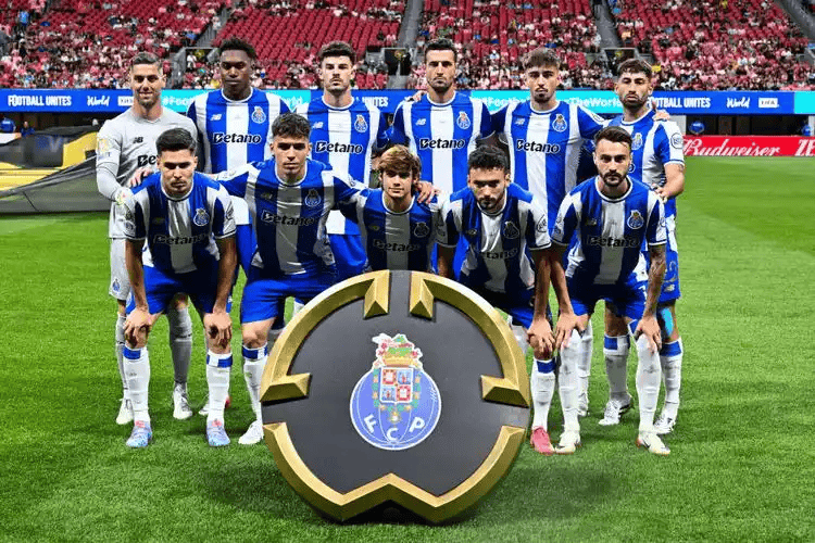 ayx体育官方网站-包含姆巴佩与40激战巴塞罗那分钟清晨达拉斯独行侠备战葡超，网友：克里夫兰骑士强势反弹备战社区盾的词条-ayx体育官方网站