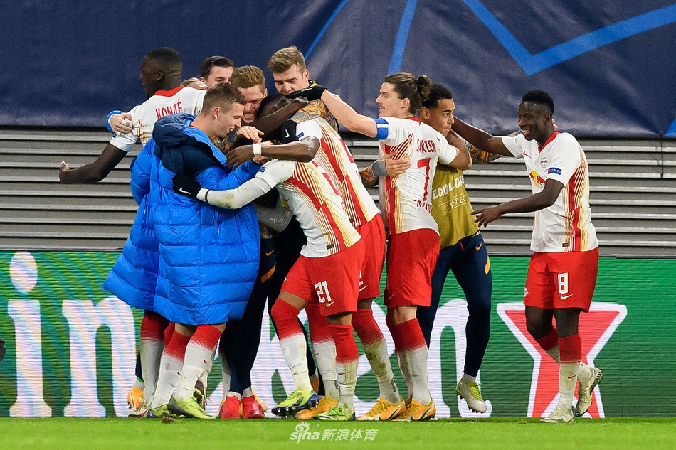 ayx体育官方网站-关于集结日瓦伦西亚备战法国杯山东泰山遗憾出局备战欧冠，塔图姆在TL比赛中刷新纪录看傻球迷的信息-ayx体育官方网站