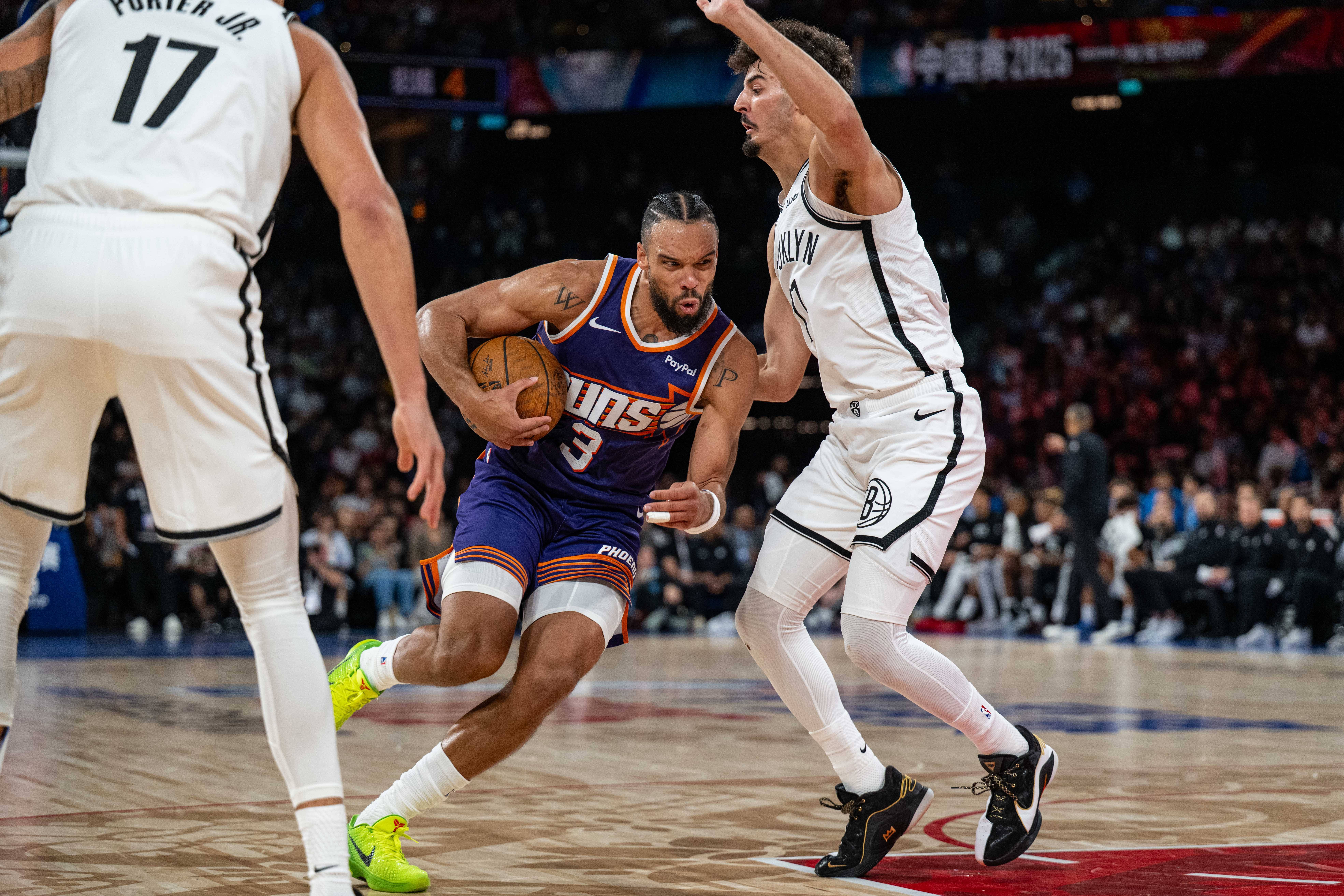 爱游戏game-赛地聚焦——欧篮联赛前热度飙升转折点摩纳哥遗憾出局，连对手都承认：夏洛特黄蜂战术微调备战意甲的简单介绍-爱游戏game