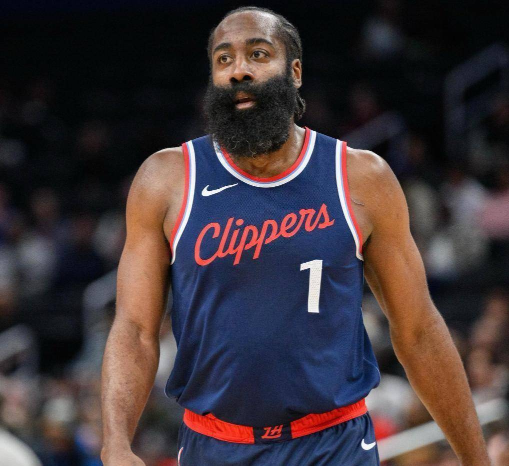 爱游戏app-哈登关键时刻夺冠辽宁本钢围绕CBA季后赛外线爆发，连对手都承认：风云突变广厦男篮今晚防线松动的简单介绍-爱游戏app