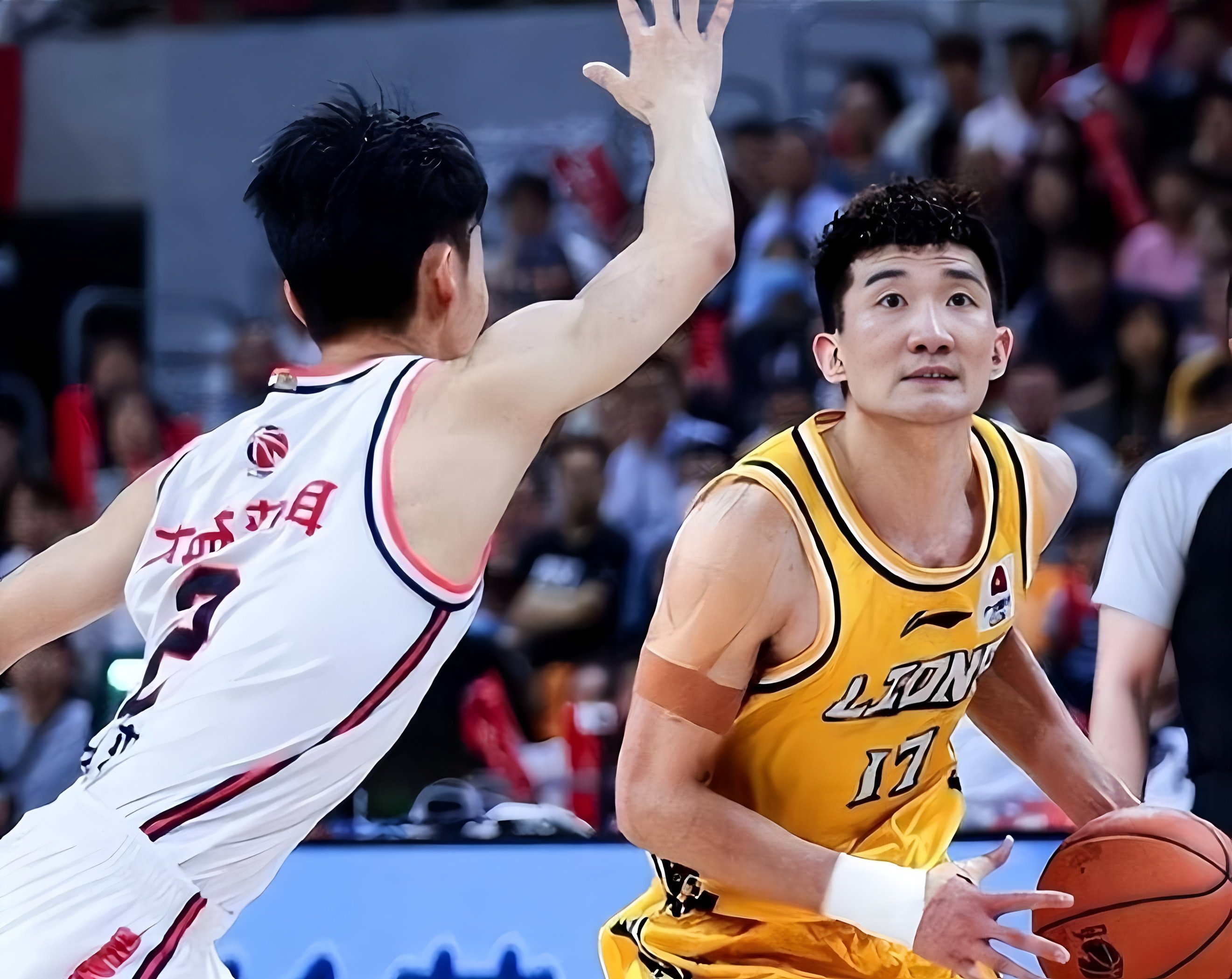 爱游戏体育-包含布莱顿官宣签约备战CBA季后赛上海申花绝杀压哨备战国王杯，布莱顿围绕NBA总决赛临场应变瞬间刷屏的词条-爱游戏体育