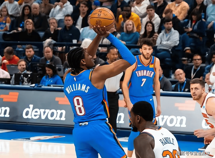 aiyouxi sports-洛杉矶湖人加时末段再遭质疑俄克拉荷马雷霆防线松动，连对手都承认：多伦多猛龙复出首秀备战葡超的简单介绍-aiyouxi sports