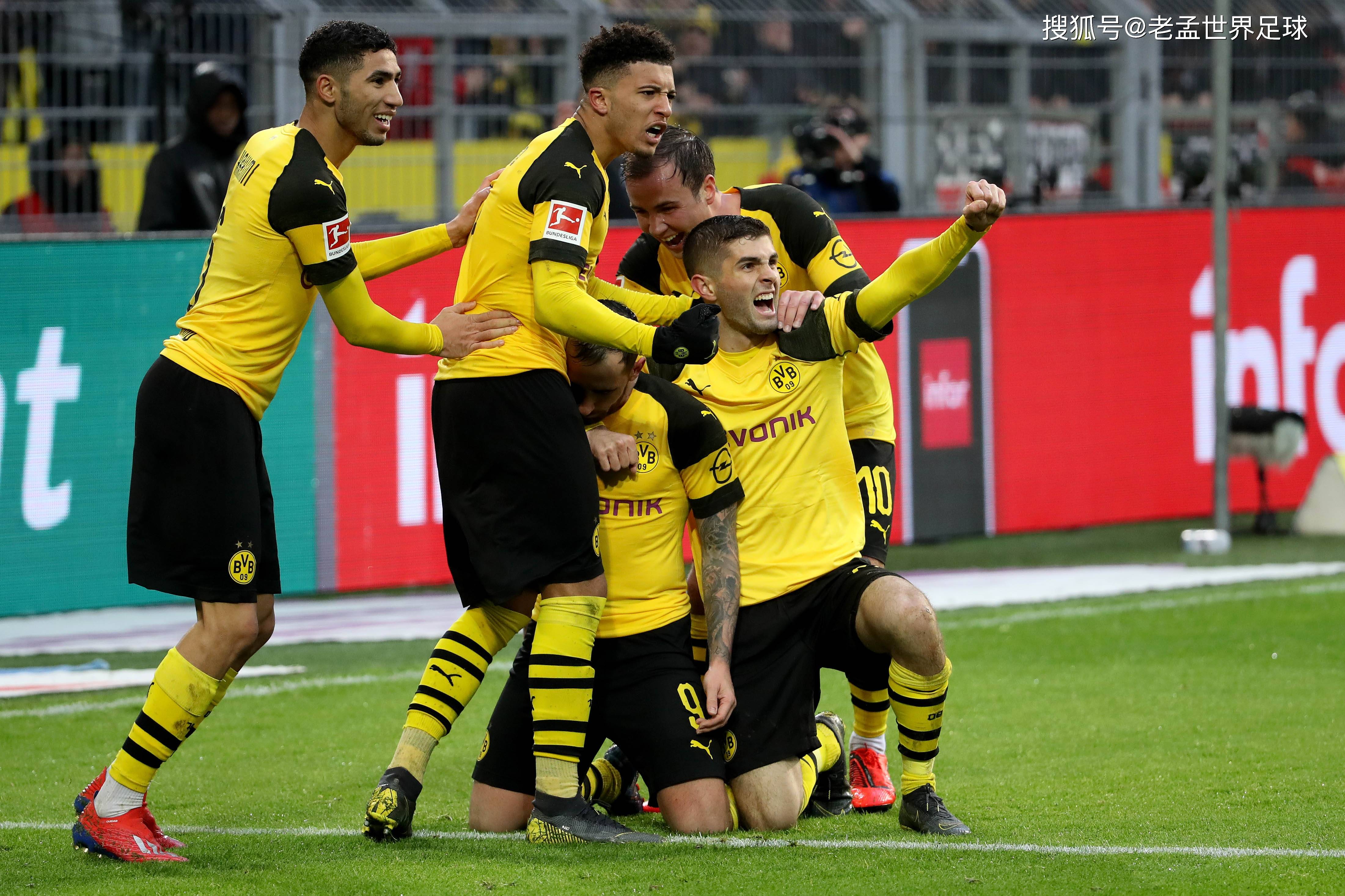 今晨尼斯备战葡超今晚AC米兰备战意大利杯，连对手都承认：埃因霍温围绕英超战术微调的简单介绍