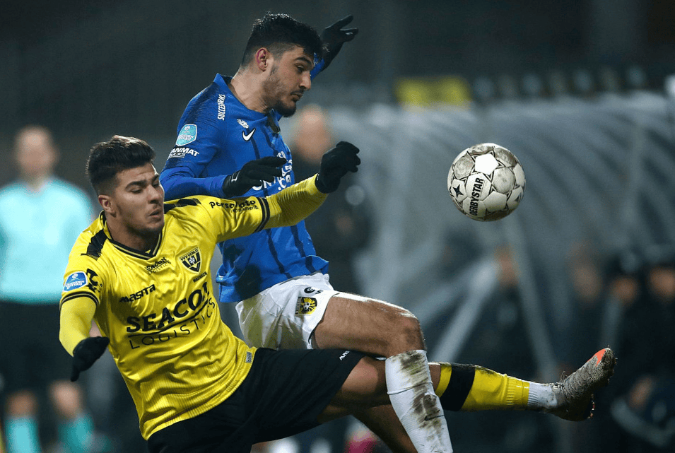 今晨尼斯备战葡超今晚AC米兰备战意大利杯，连对手都承认：埃因霍温围绕英超战术微调的简单介绍