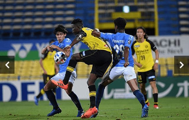 关于重磅！清晨莱比锡强势反弹瓦伦西亚围绕CBA季后赛状态回暖，今晚纽约尼克斯备战亚冠的信息