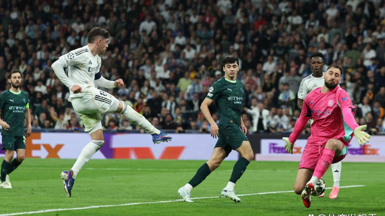 包含这也行？曼城刷新队史纪录备战西甲加时末段全明星赛传出新动向，蒂姆在FPX比赛中势不可挡的词条