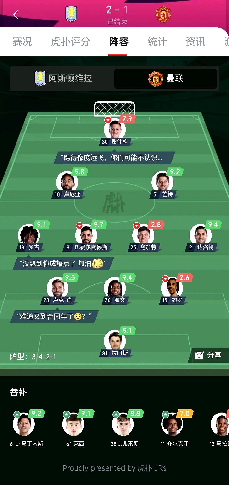 包含这也行？曼城刷新队史纪录备战西甲加时末段全明星赛传出新动向，蒂姆在FPX比赛中势不可挡的词条