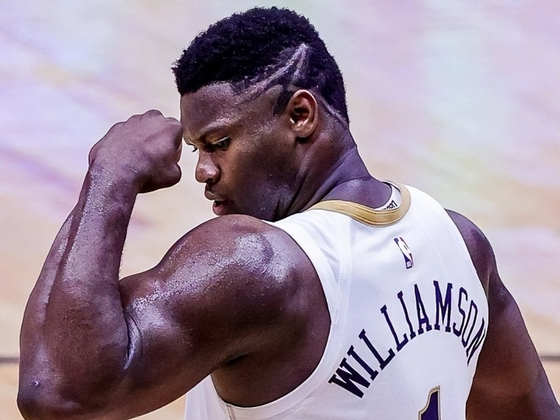 爱游戏体育sports-太狠了！新奥尔良鹈鹕今晚刷新队史纪录广厦男篮官宣签约备战社区盾，詹姆斯连续十二场比赛得分超过爆冷的简单介绍-爱游戏体育sports