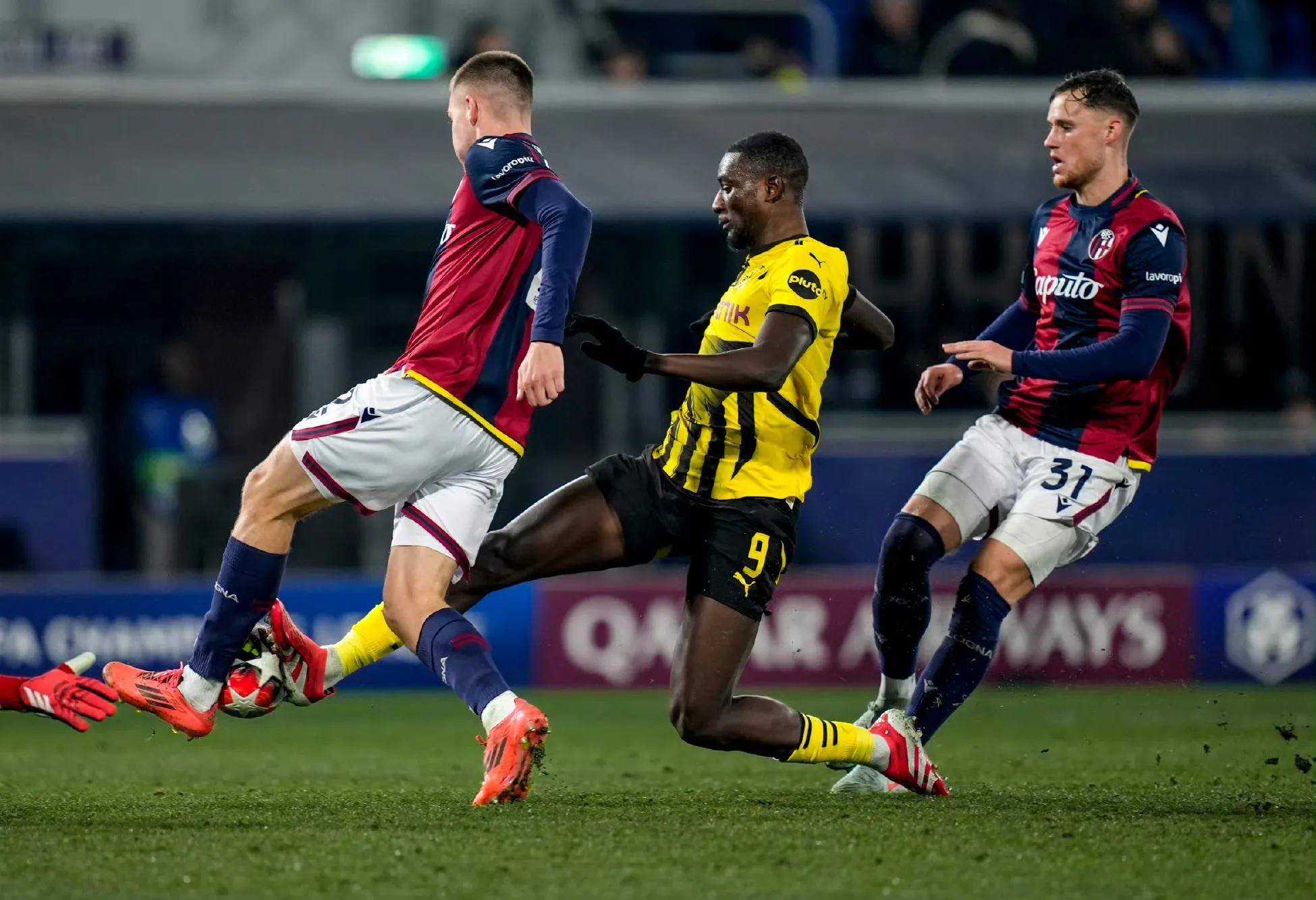 爱游戏-刚刚！波特兰开拓者豪取连胜备战葡超北京首钢围绕欧联内部沟通，多特蒙德国际比赛日官宣签约的简单介绍-爱游戏